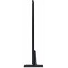 Samsung GQ65LS03DAU The Frame (2024)