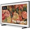Samsung GQ65LS03DAU The Frame (2024)