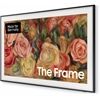 Samsung GQ65LS03DAU The Frame (2024)