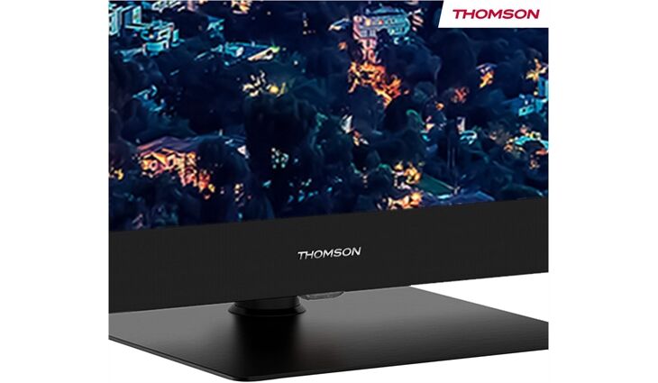 Thomson 55QG6C14