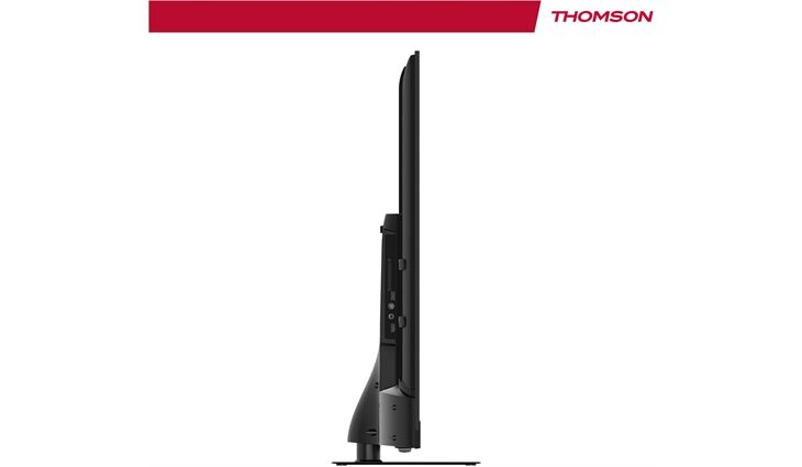 Thomson 55QG6C14