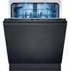 Siemens SN65EX01BD topteam vollintregierbar