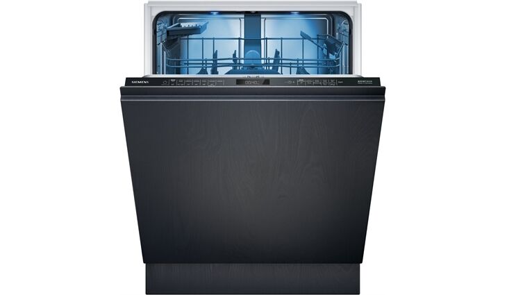 Siemens SN65EX01BD topteam vollintregierbar