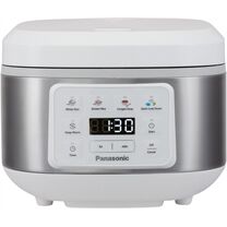 Panasonic SR-DA152WXE