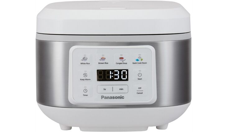 Panasonic SR-DA152WXE