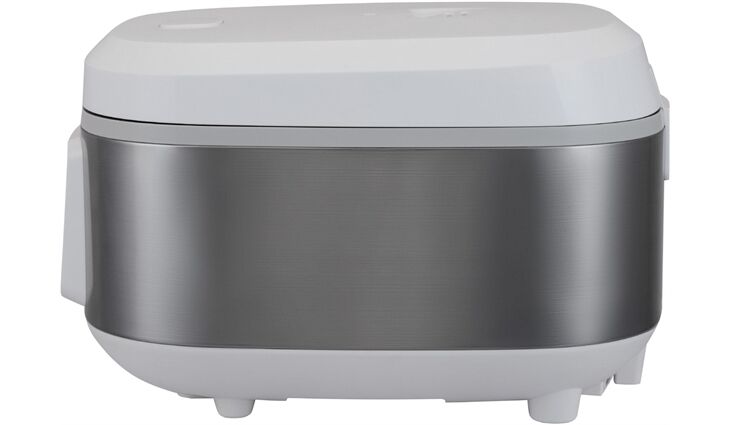 Panasonic SR-DA152WXE