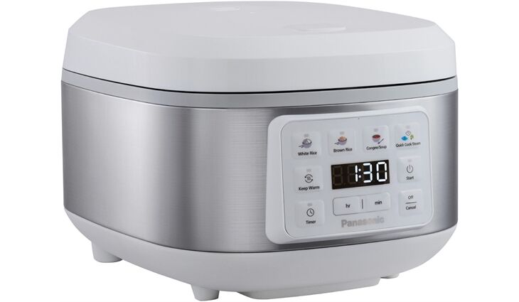 Panasonic SR-DA152WXE