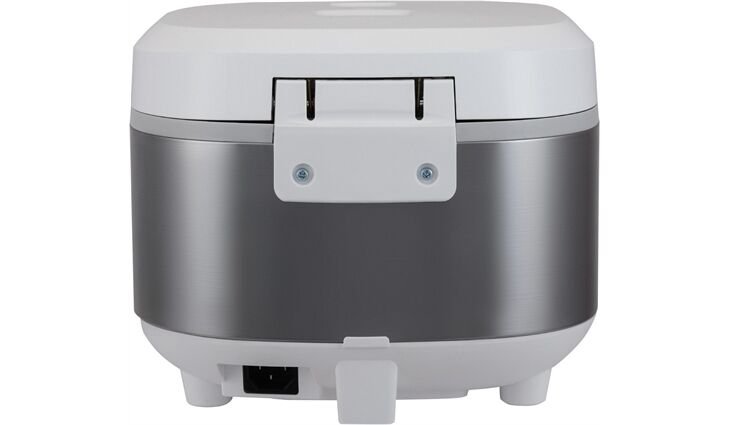 Panasonic SR-DA152WXE