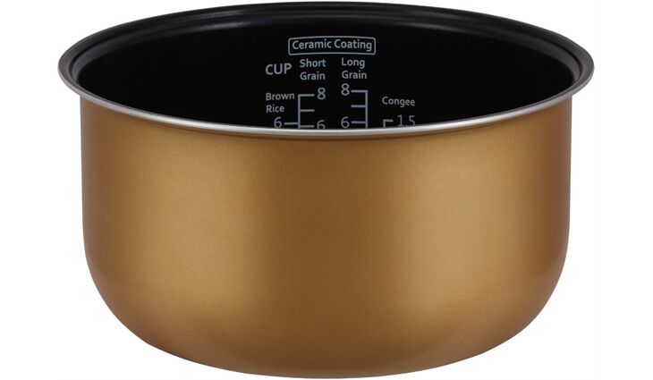 Panasonic SR-DA152WXE