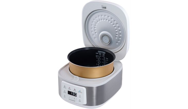 Panasonic SR-DA152WXE