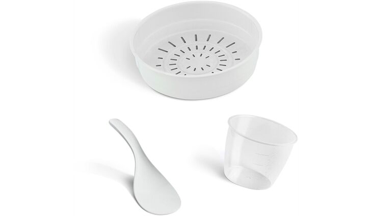 Panasonic SR-DA152WXE