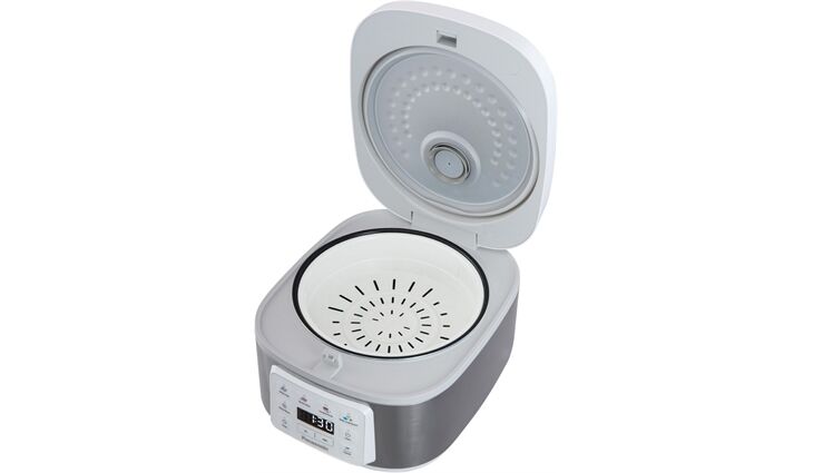 Panasonic SR-DA152WXE