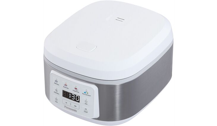 Panasonic SR-DA152WXE