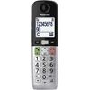 Panasonic KX-TGU430EXB
