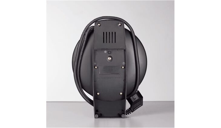 Cloer Waffelautomat 1620