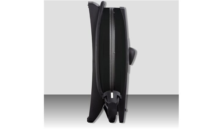 Cloer Waffelautomat 1620