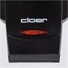 Cloer Waffelautomat 1620