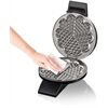 Cloer Waffelautomat 1620