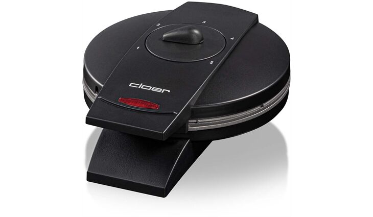 Cloer Waffelautomat 1620