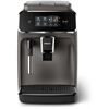 Philips EP2224/10