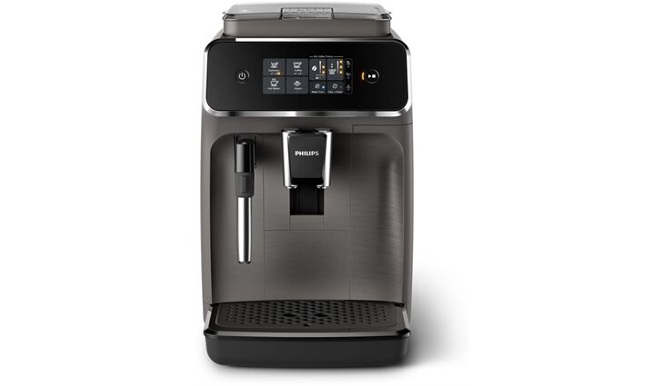 Philips EP2224/10