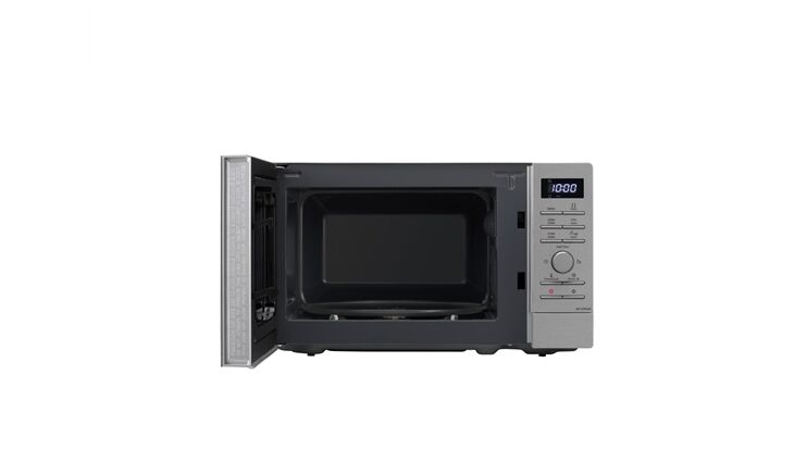 Panasonic NN-S29KSMEPG