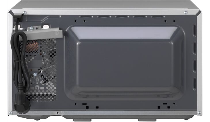 Panasonic NN-S29KSMEPG