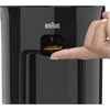 Braun CJ 3050 Tribute Collection