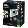 Braun HM 5100 MultiMix 5