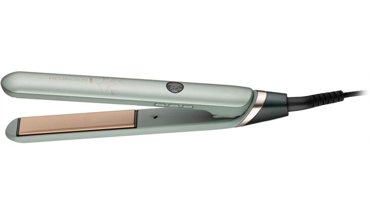 Remington S5860 Botanicals