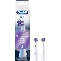 ORALB iO Radiant (2er)