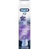 ORALB iO Radiant (2er)