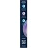 ORALB iO Radiant (2er)