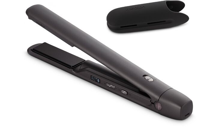 Medion Life HS2 kabellos (MD19865)