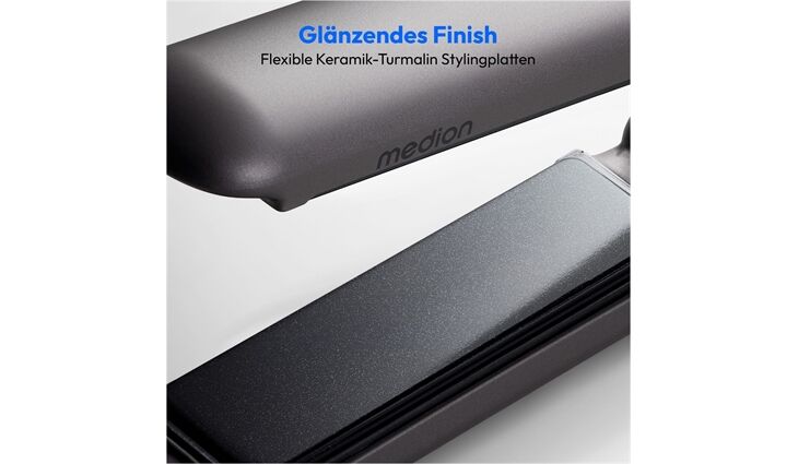 Medion Life HS2 kabellos (MD19865)