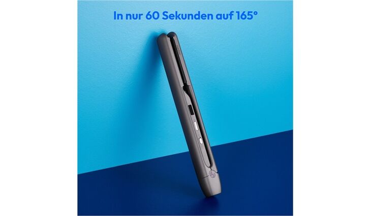 Medion Life HS2 kabellos (MD19865)