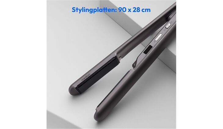 Medion Life HS2 kabellos (MD19865)