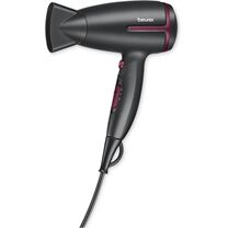 Beurer HC 25 Limited Edition2