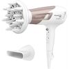 Rowenta CV5830 Studio Dry Glow