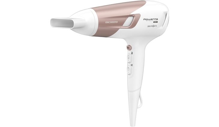 Rowenta CV5830 Studio Dry Glow