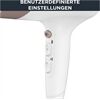 Rowenta CV5830 Studio Dry Glow