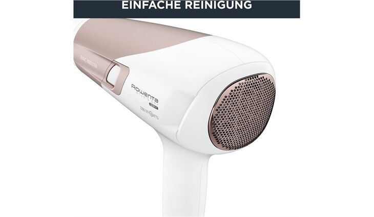 Rowenta CV5830 Studio Dry Glow