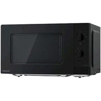 Panasonic NN-SM22QBEPG
