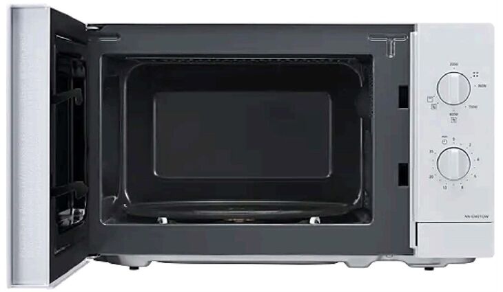 Panasonic NN-GM21QWEPG