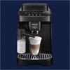 DeLonghi ECAM 290.51.B Magnifica Evo