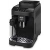 DeLonghi ECAM 290.51.B Magnifica Evo