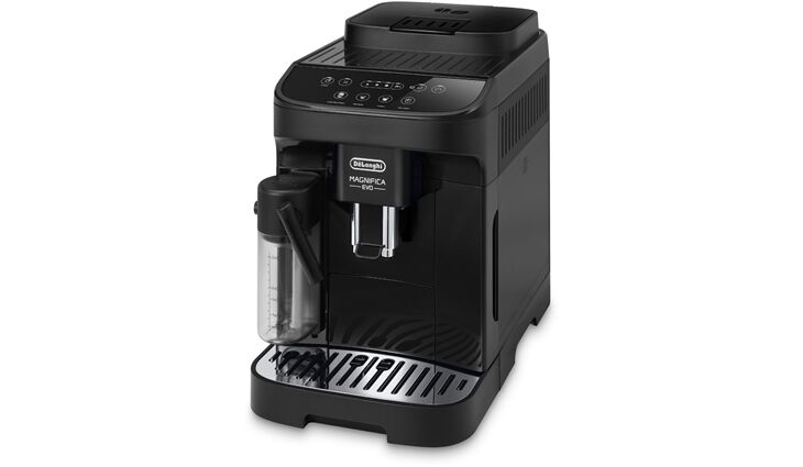DeLonghi ECAM 290.51.B Magnifica Evo