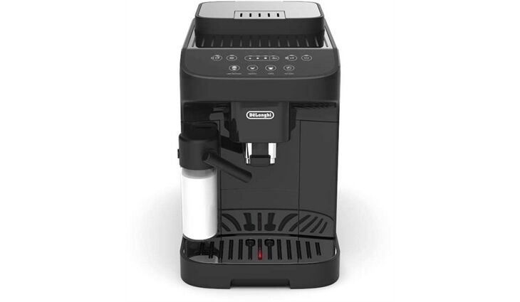 DeLonghi ECAM 290.51.B Magnifica Evo