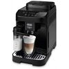 DeLonghi ECAM 290.51.B Magnifica Evo