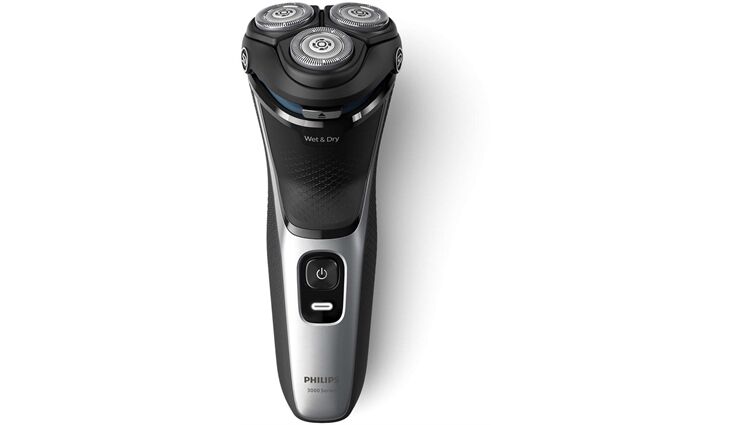 Philips S3143/00 Series 3000